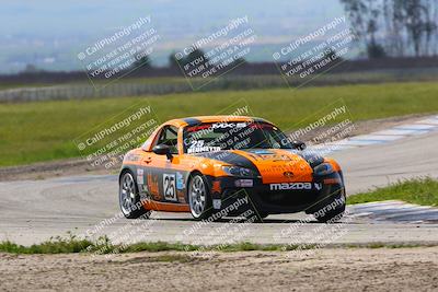 media/Mar-26-2023-CalClub SCCA (Sun) [[363f9aeb64]]/Group 5/Race/